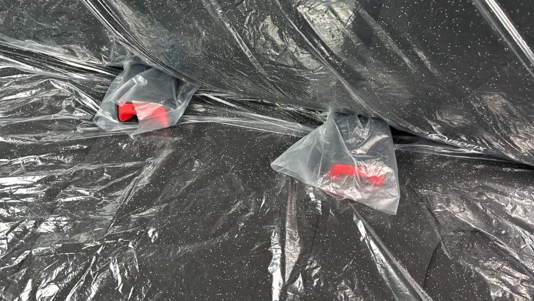 Dacia Spring 27kWh Expression 65 48kW 5dr Auto Electric Hatchback